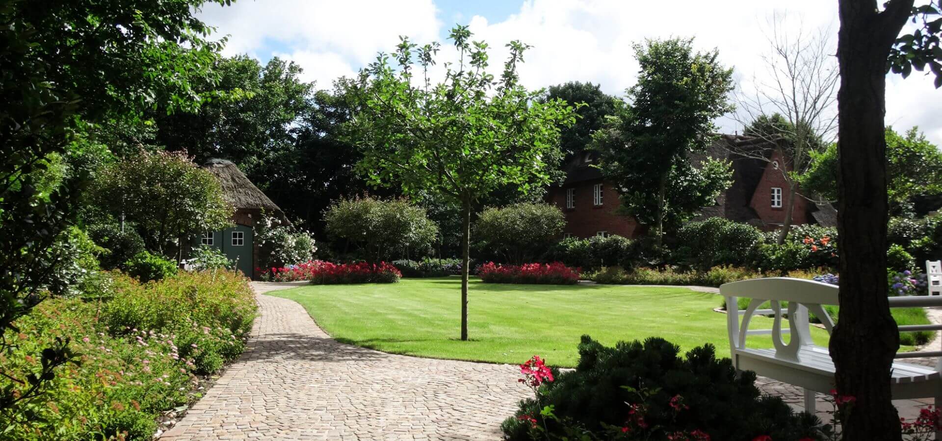 16.07.02.Griefahn (32)_1860-4e064772.jpg